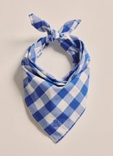 1ACU00012_MIDBLUCH_1_1742532437