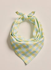 1ACU00129_SKYBLU_1_1743414305