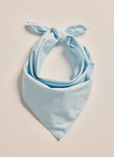 1ACU00153_SKYBLU_1_1743413764