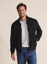 1JKM00069_DKNVY_1_1743413670