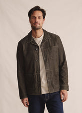 1JKM00072_OLI_1_1743413670