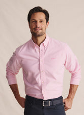 1SHM00001_PPK_1_1743413755