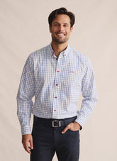 1SHM00003_MIDBLU_1_1743414354