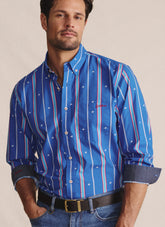 1SHM00079_MIDBLU_1_1744203121