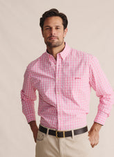 1SHM00081_PPK_1_1743414450