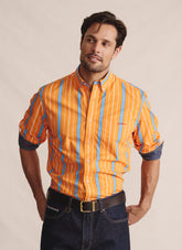 1SHM00084_OG_1_1743415137