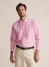 1SHM00085_PPK_1_1743413713