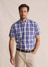 1SHM00086_INDIGO_1_1743414333