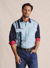 1SHM00113_SKYBLU_1_1743413749