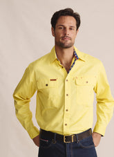 1SHM00114_LEM_1_1743413763