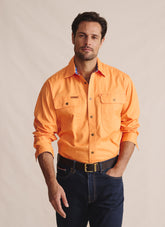 1SHM00114_OG_1_1743413755