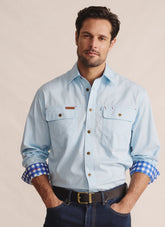 1SHM00114_SKYBLU_1_1743413763