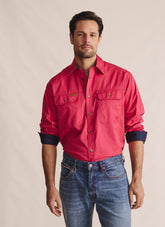 1SHM00130_RED_1_1751427058