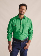 1SHM00131_GRN_1_1743414286