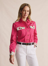 1SHW00026_BPINK_1_1743415190