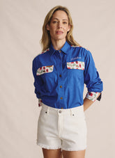 1SHW00026_MIDBLU_1_1743414334