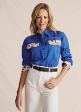 1SHW00027_MIDBLU_1_1743414372