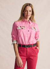 1SHW00027_PNK_1_1743415087