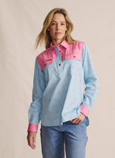 1SHW00033_SKYBLU_5_1743414386