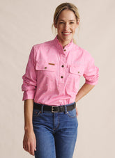 1SHW00035_PPK_1_1763692585