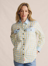 1SHW00125_SKYBLU_6_1743415171