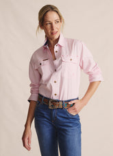 1SHW00132_PPK_1_1743413835