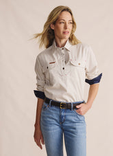 1SHW00133_STN_1_1743415211