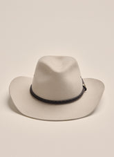 Kidman Country Hat - Stone