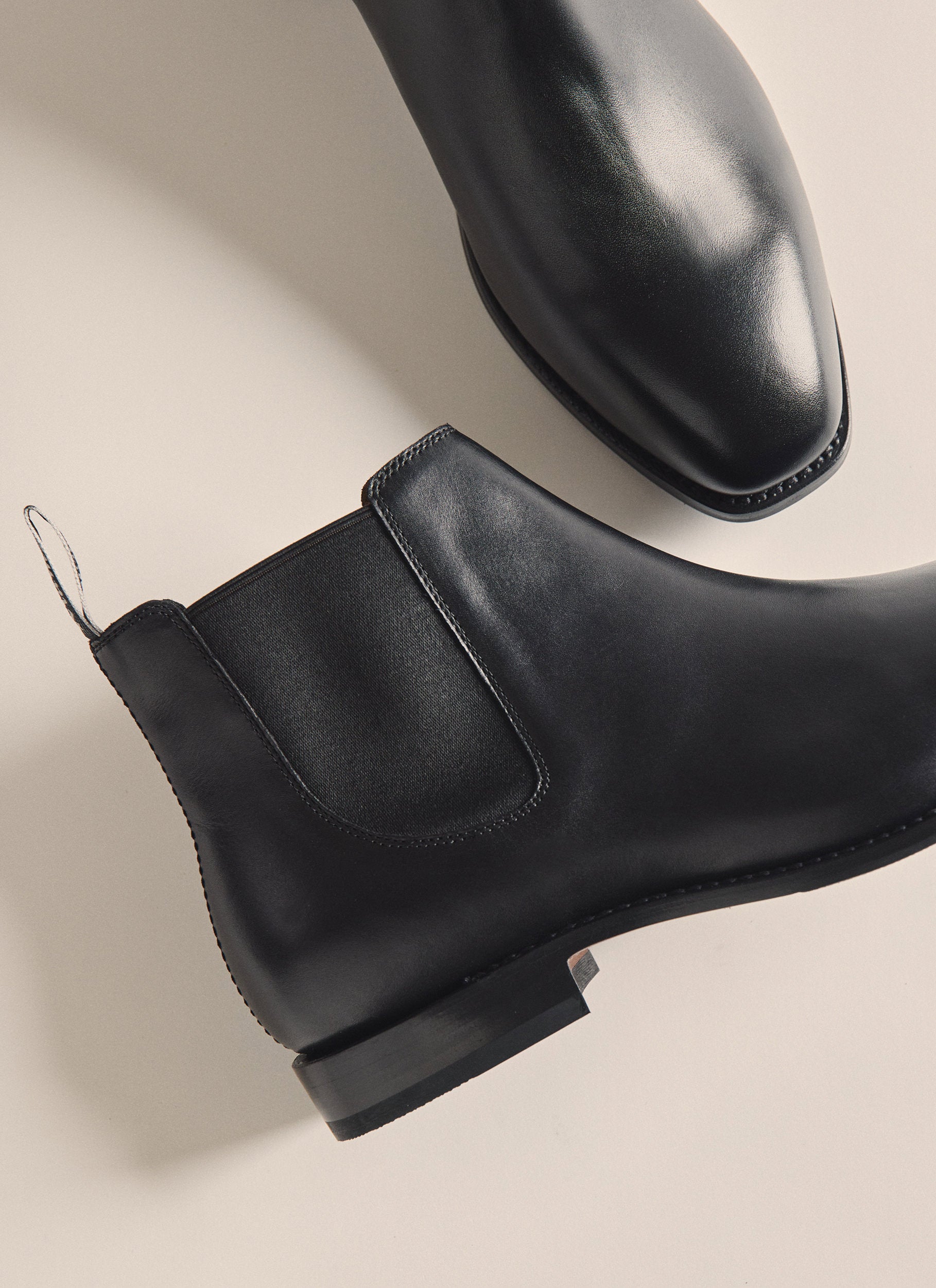 K0001WBLK_BLK_4_1744202042