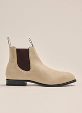 K0002PSND_PSND_1_1744202100