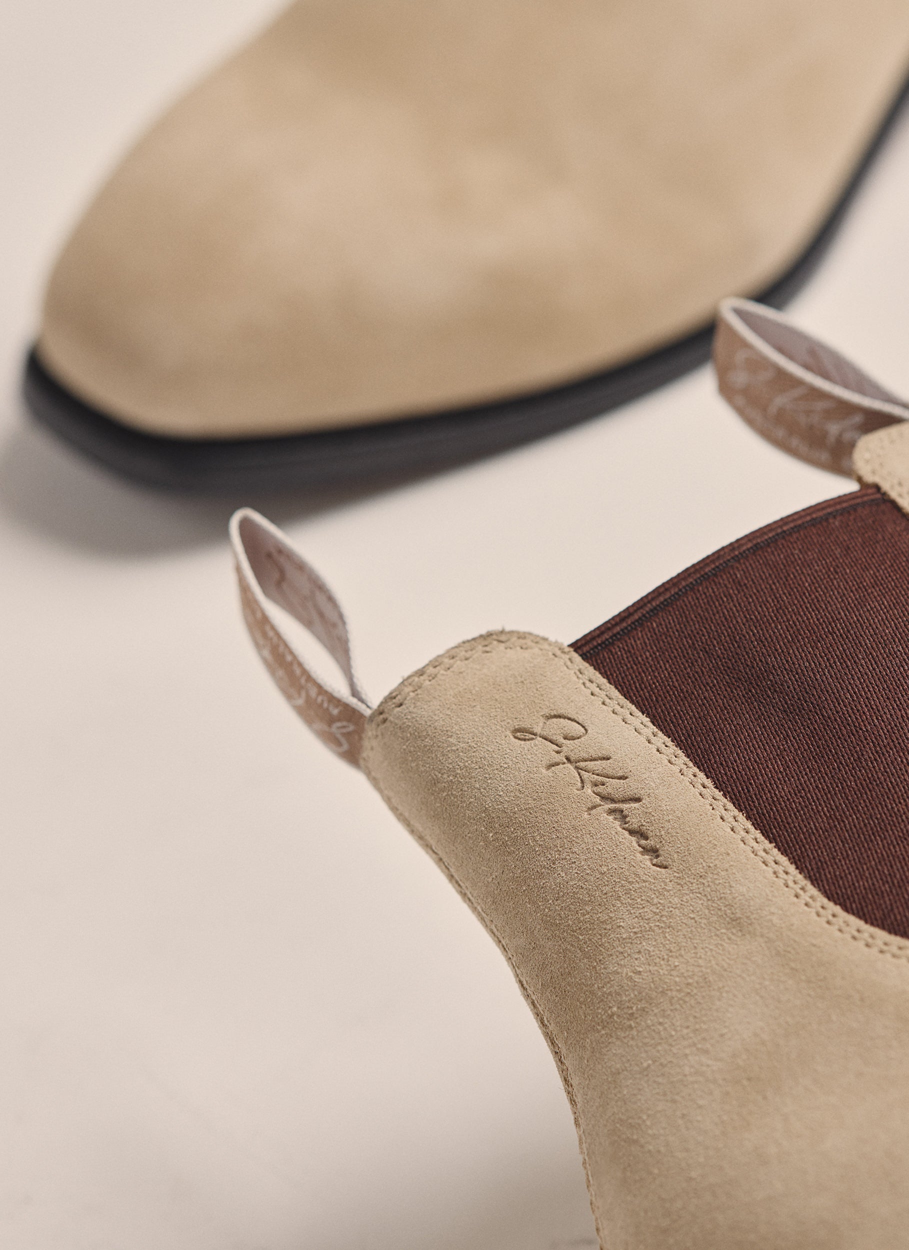 K0002PSND_PSND_5_1744202136