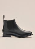 Isabel Boot - Black