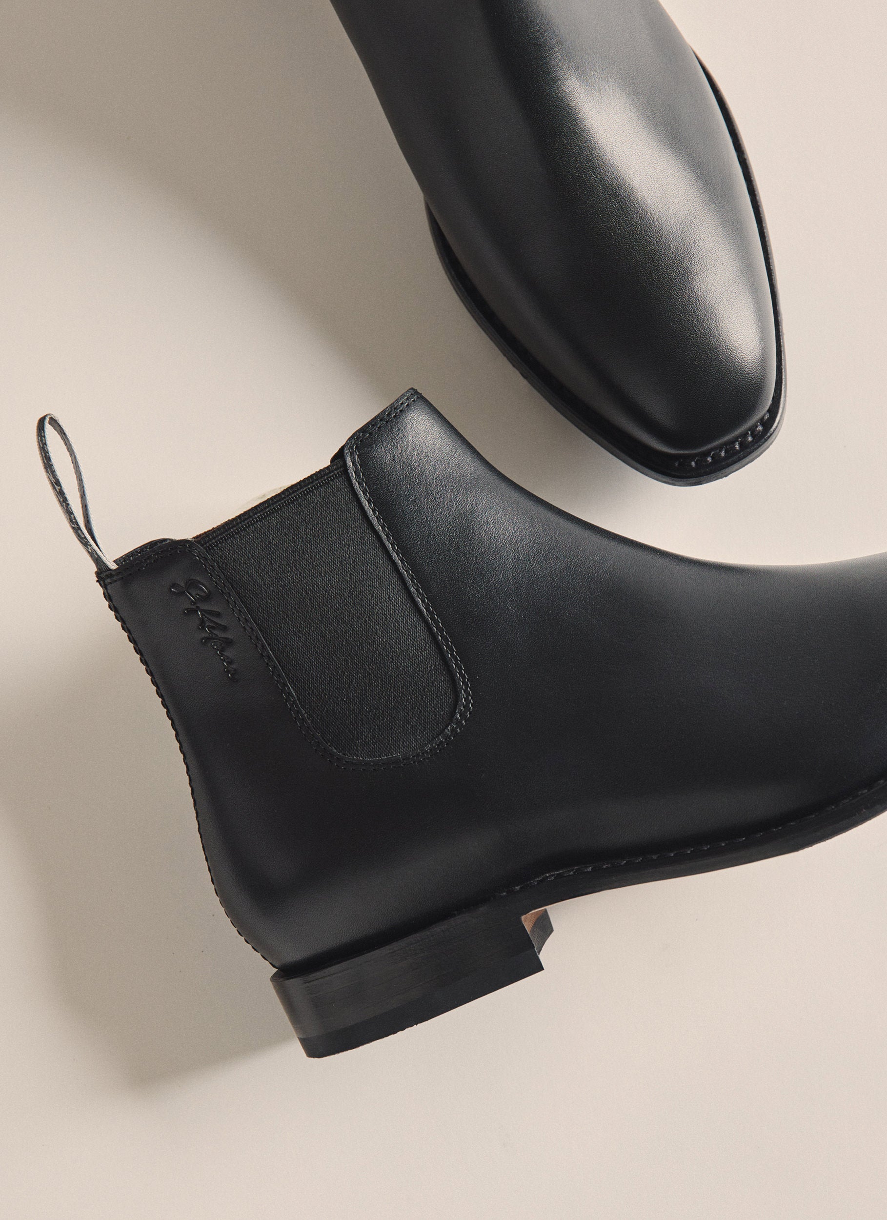 K0011BLK_BLK_4_1744202430