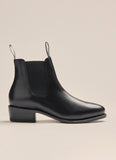 Helen Boot - Black