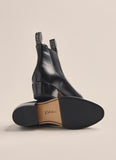 Helen Boot - Black