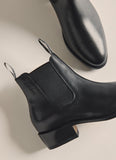 Helen Boot - Black