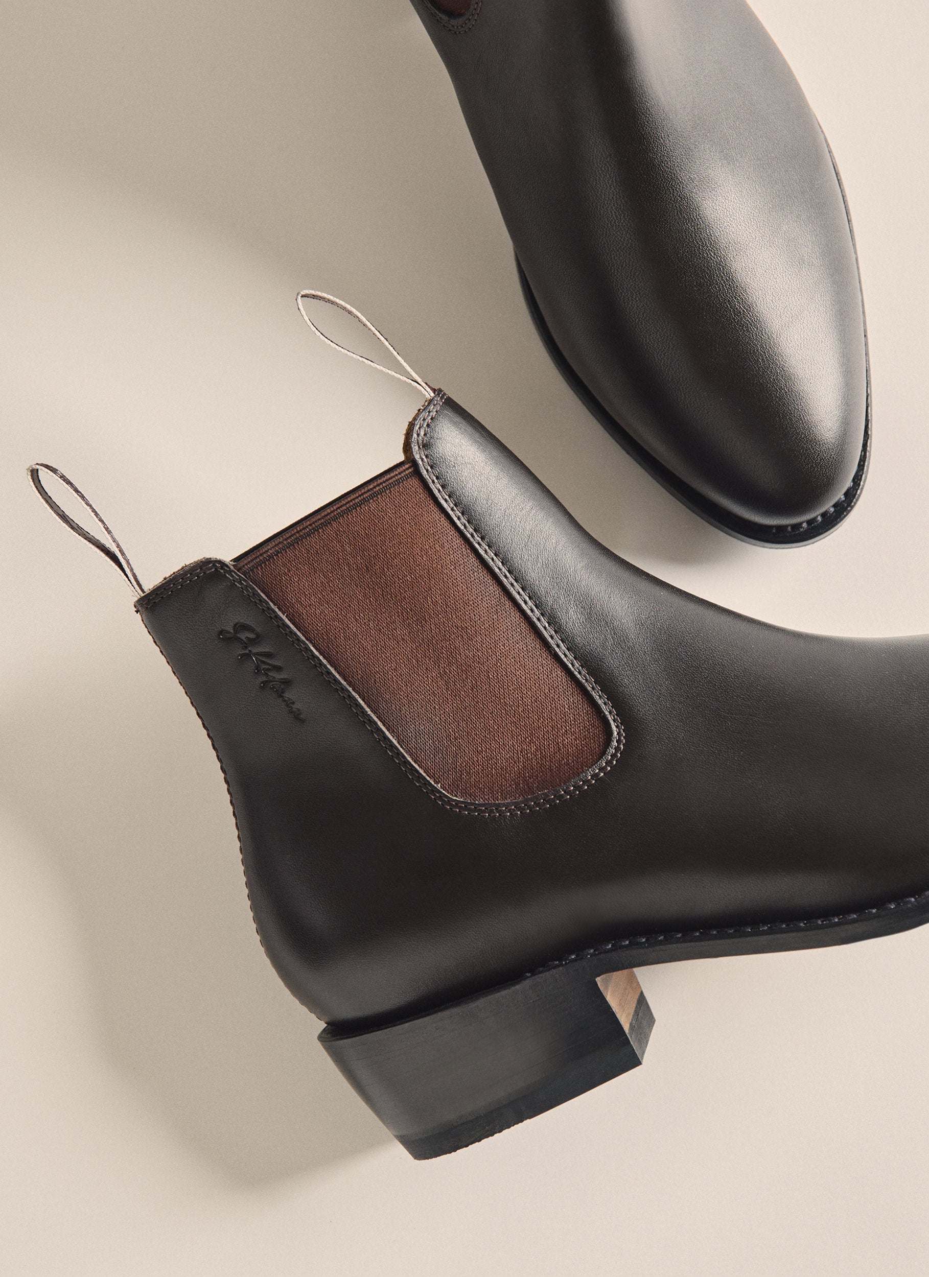 K0015CHE_CHE_4_1744202330