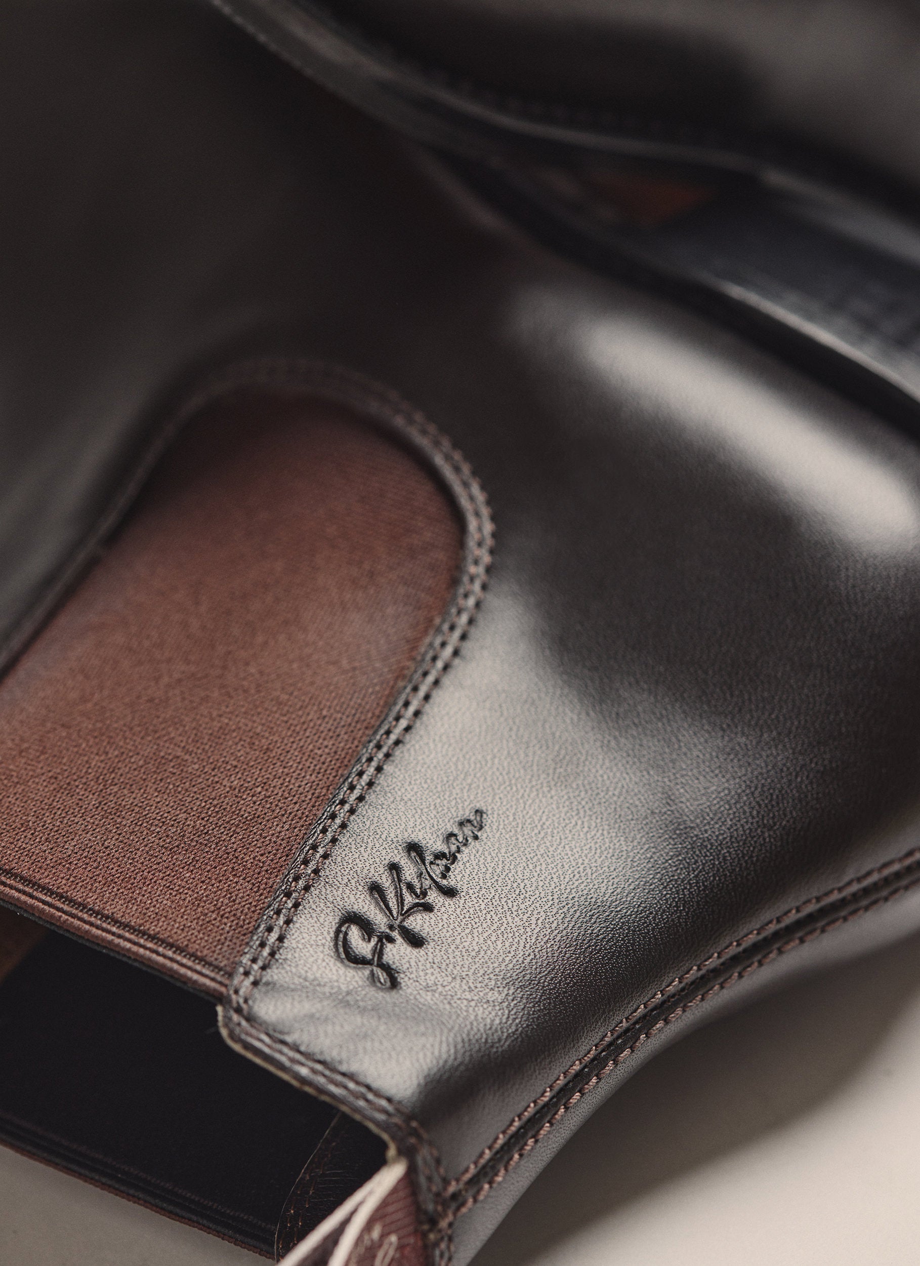 K0015CHE_CHE_5_1744202287