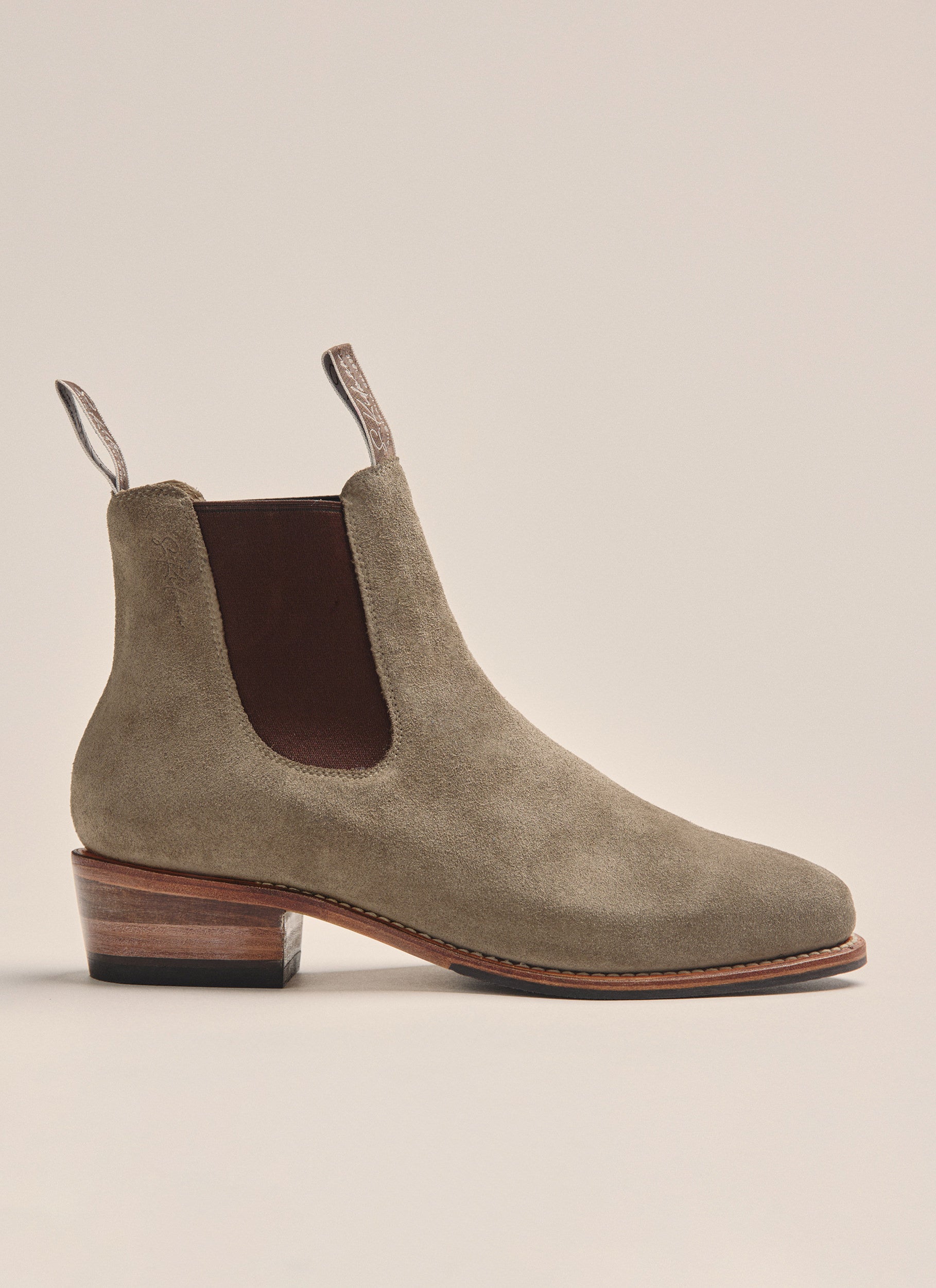 K0016MURM_MURM_1_1744202348