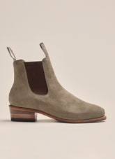 K0016MURM_MURM_1_1744202348