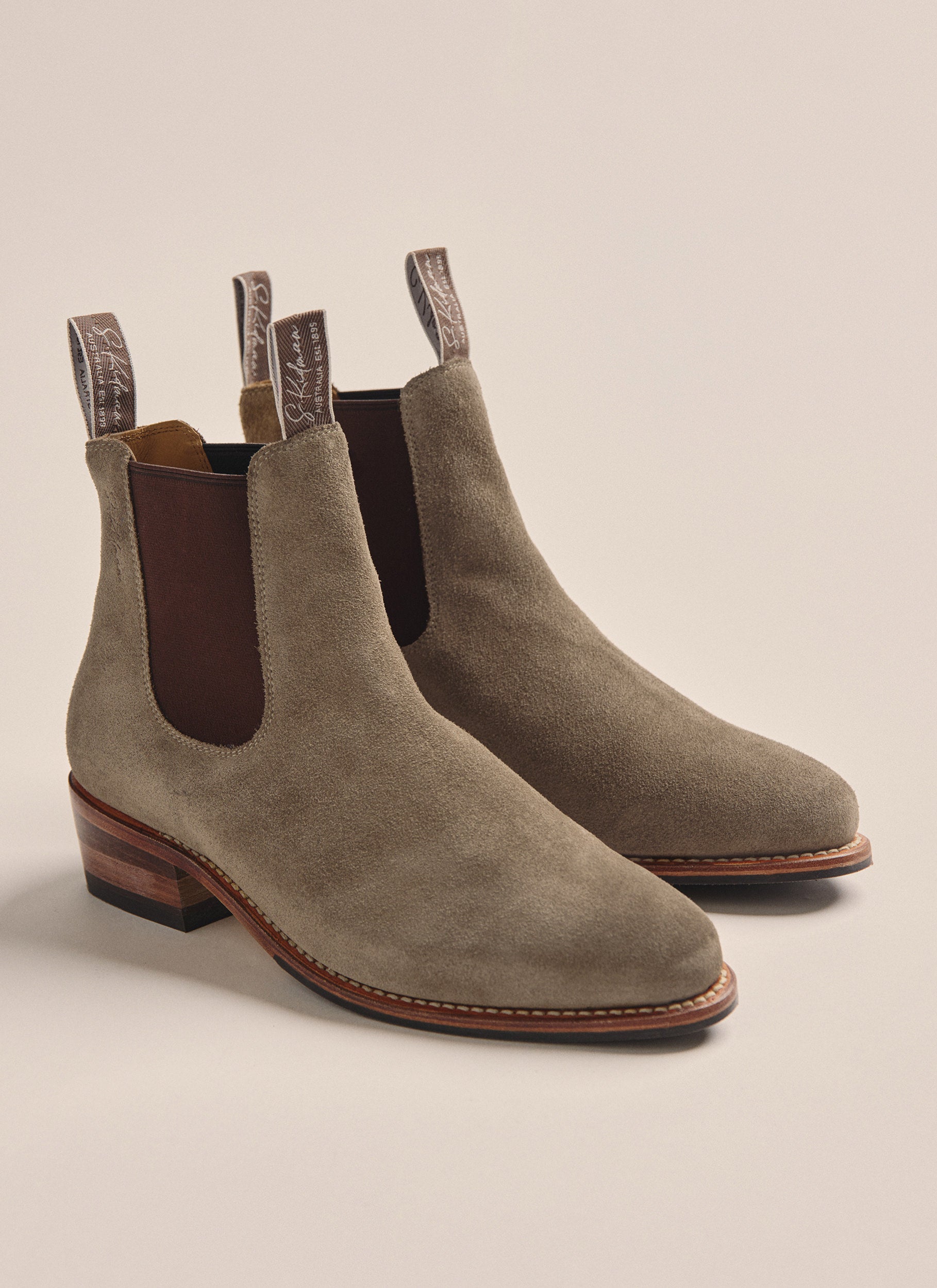 K0016MURM_MURM_2_1744202348