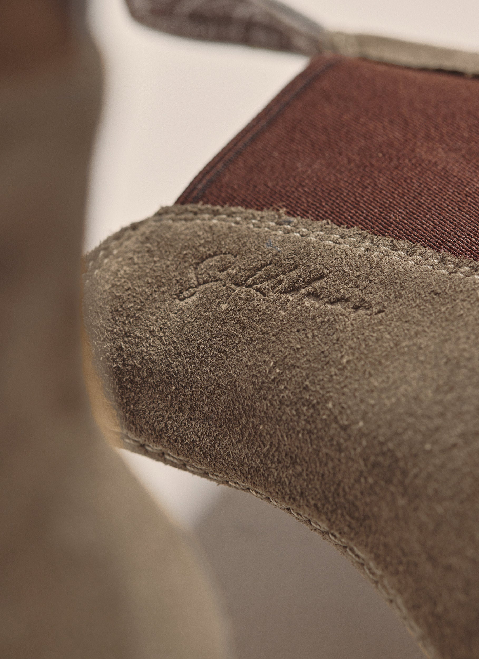 K0016MURM_MURM_5_1744202349