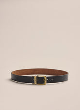 K0020CHE_CHE_1_1744202165