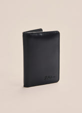 K0024BLK_BLK_1_1744201901