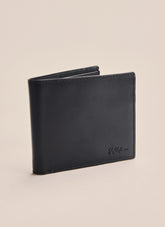 K0026BLK_BLK_1_1744201902