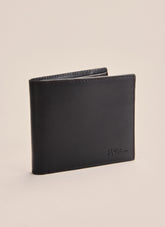 K0026CHE_CHE_1_1744201911