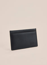 K0028BLK_BLK_1_1744201912