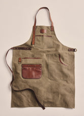 K0032OLIV_OLI_1_1751849174