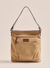 K0038TAN_TAN_1_1751849504