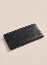 K0044BLCR_BLKCROC_1_1763686535